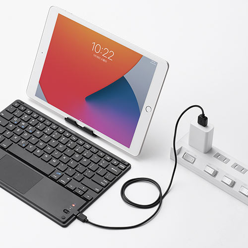 サンワダイレクト本店 サンワサプライ【オフィス・PC周辺通販】