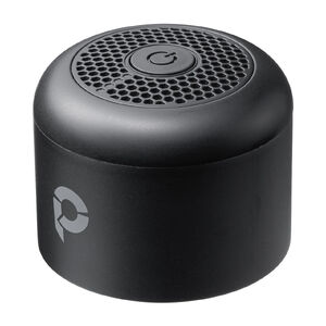 オーディオ関連機器 ｜通販ならサンワダイレクト