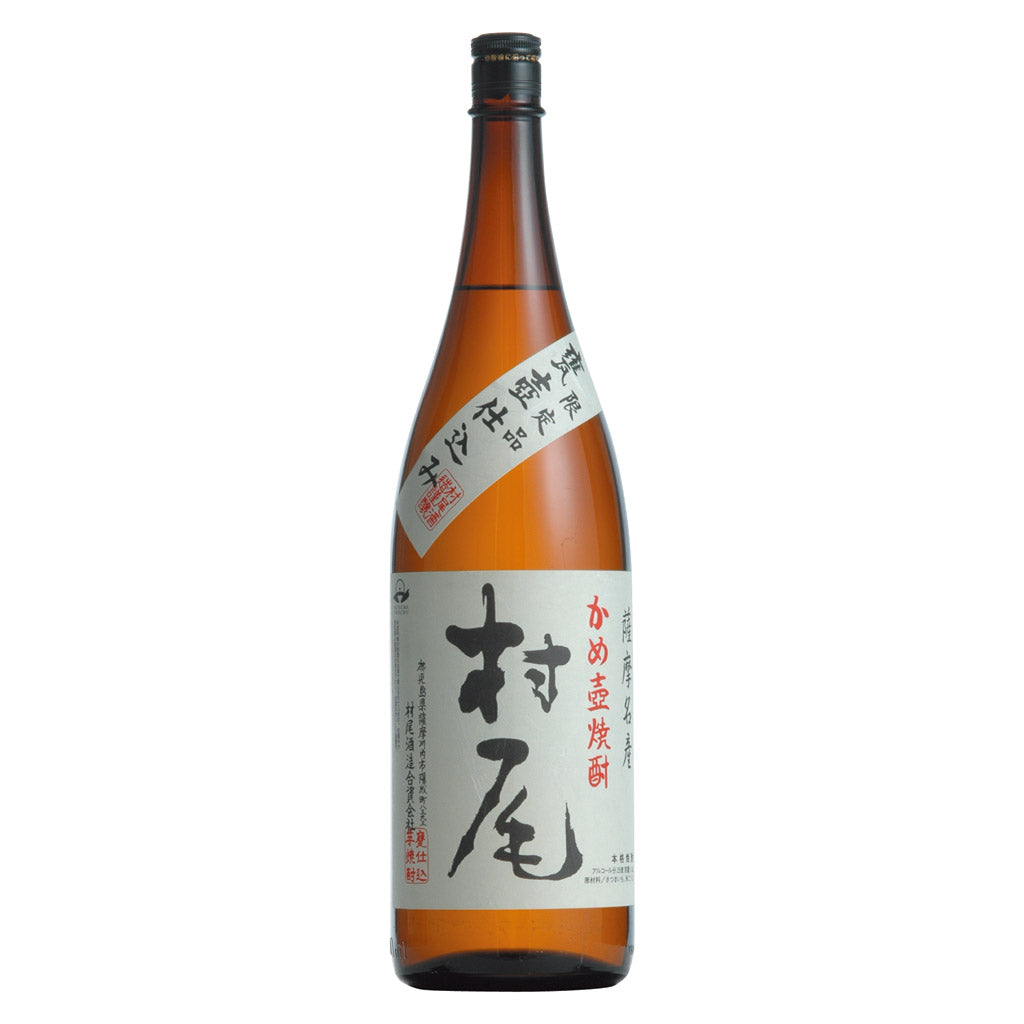 森伊蔵 1800ml