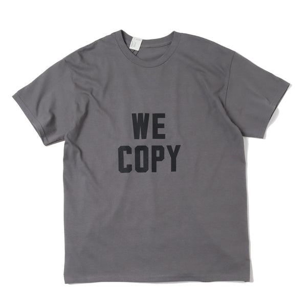 N.HOOLYWOOD archive Tee 明日発売 – Area
