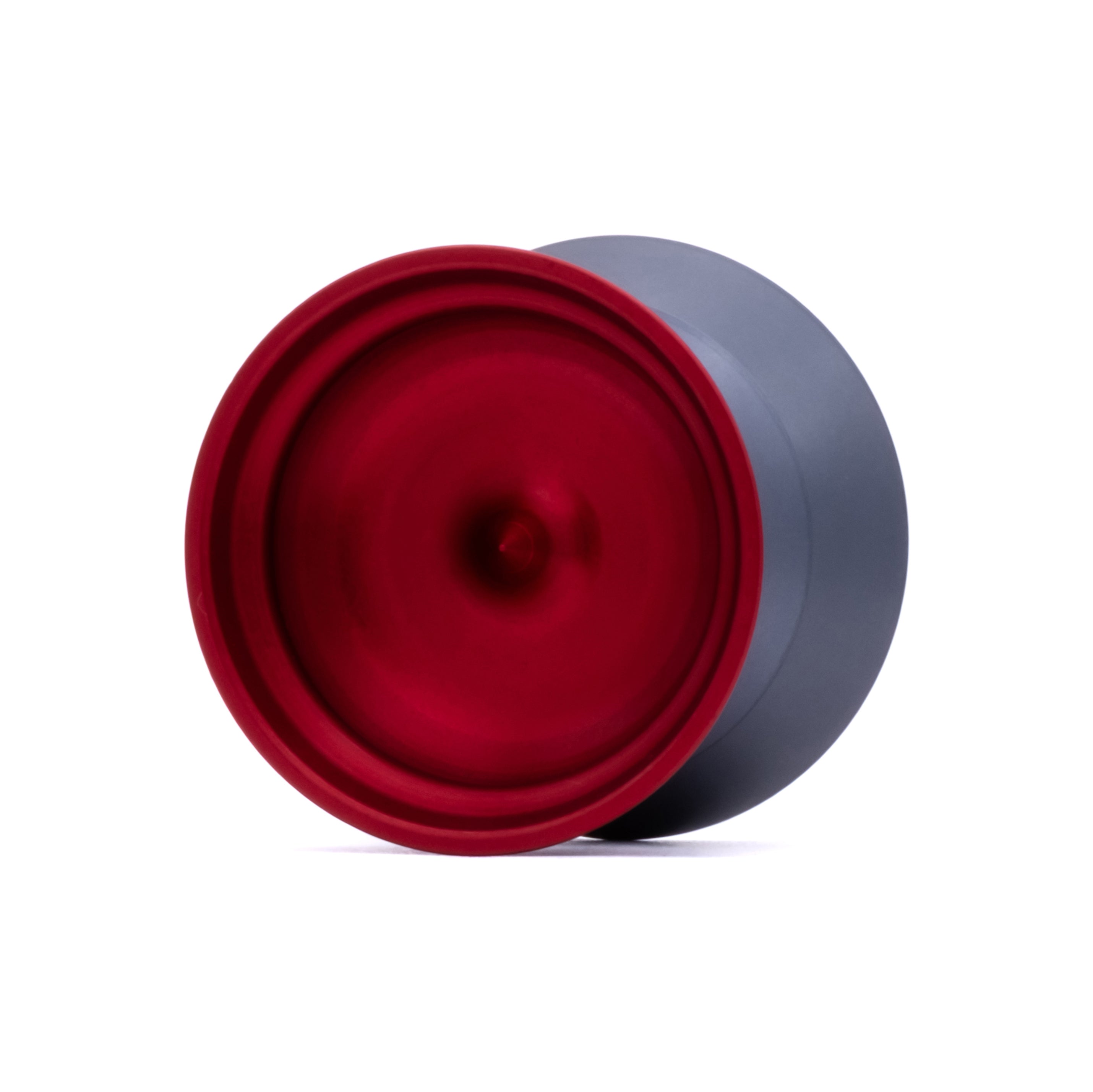 Spincel, Charles Haycock signature yo-yo by A Return Tops – Spinkult