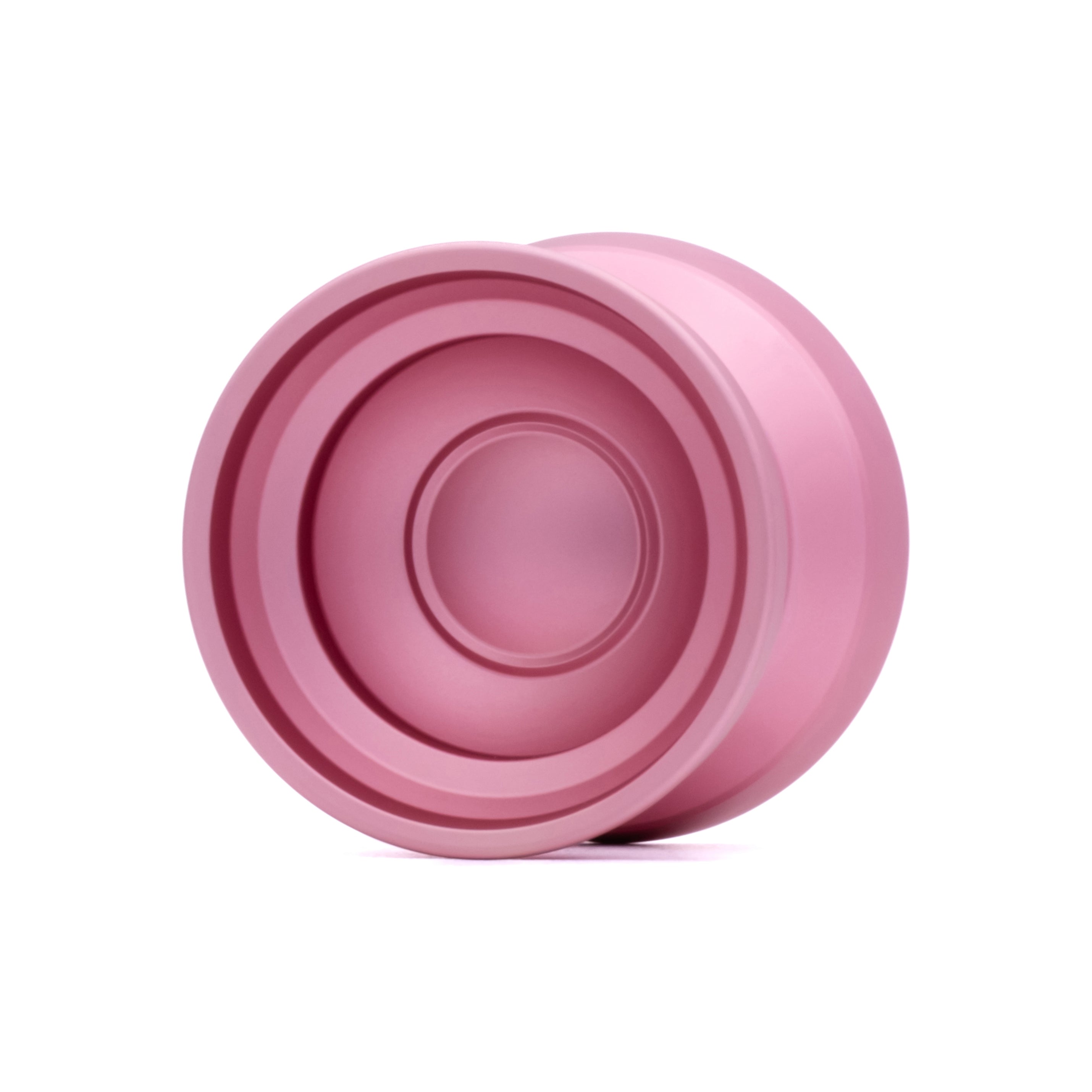 Gnarwhal yo-yo by CLYW – Spinkult