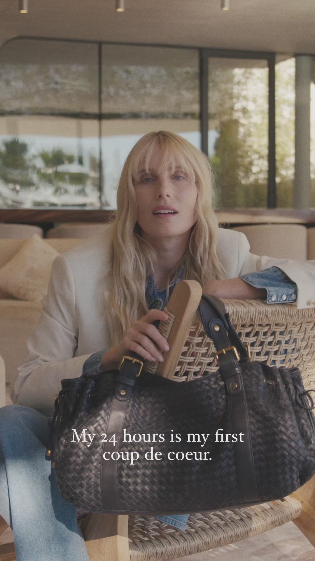 Gerard Darel: Ready-to-Wear, Leather Goods and Accessories