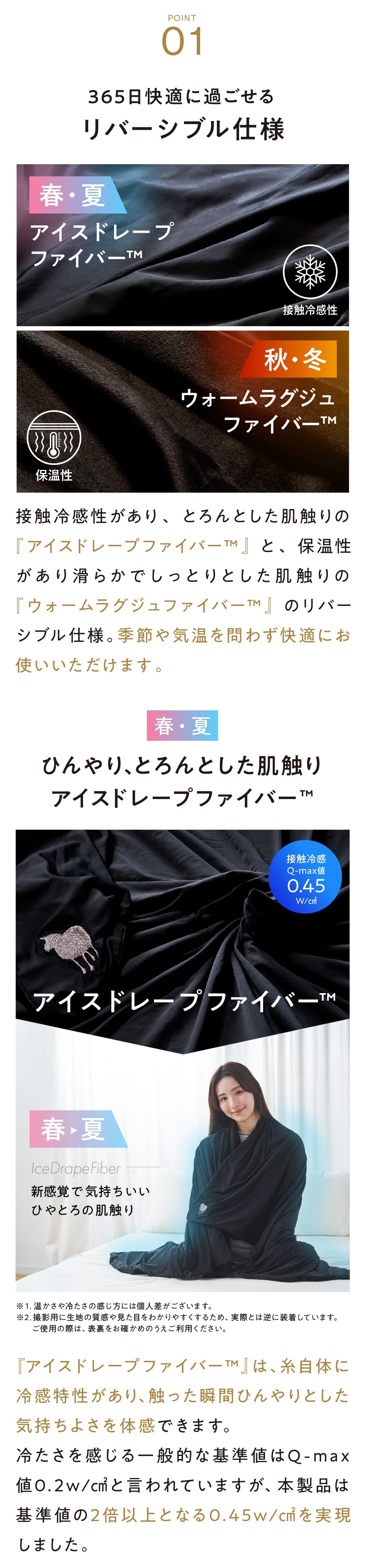 新商品】「おとなのおくるみ」が登場 – ヒツジのいらない枕公式サイト