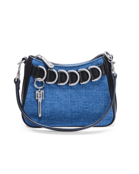 Bags - Leather, Denim & Nylon Tote Bags & More | Ksubi ++