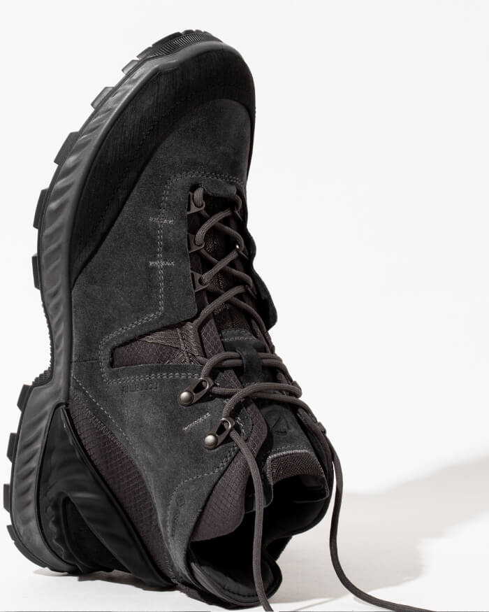 nonnative × ECCOEXOHIKE WITH GORE-TEX® – COVERCHORD