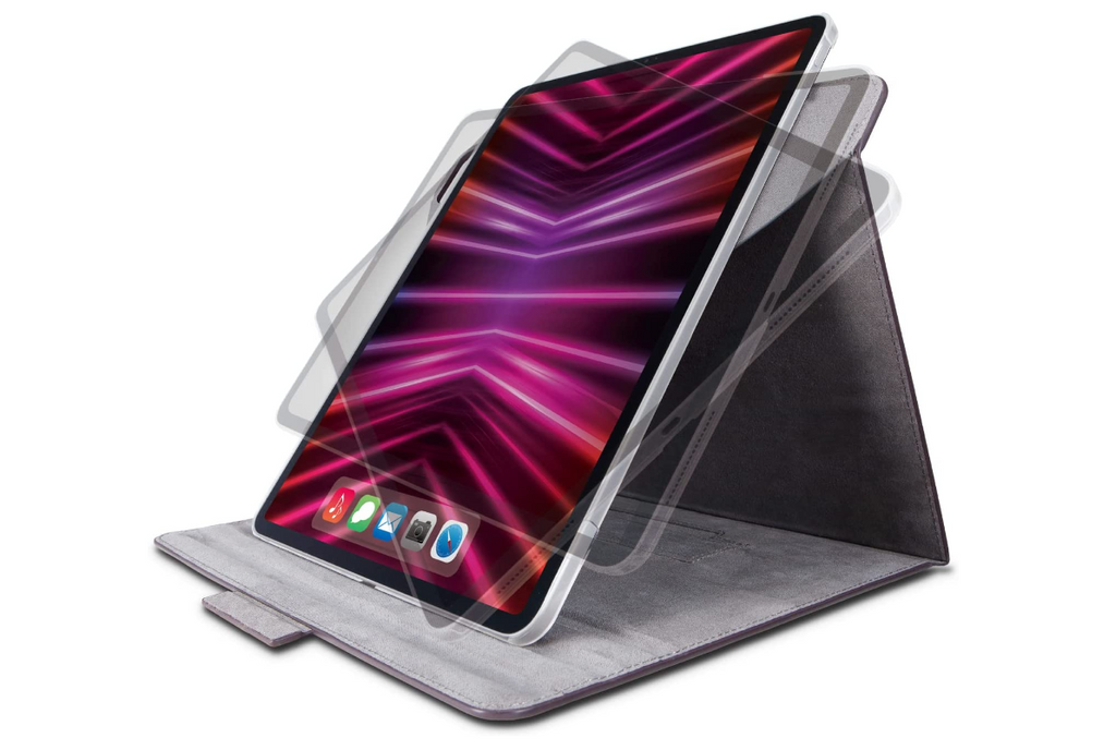 2023年】 iPad Proケース ベストランキング7選・やっと見つけた最適な