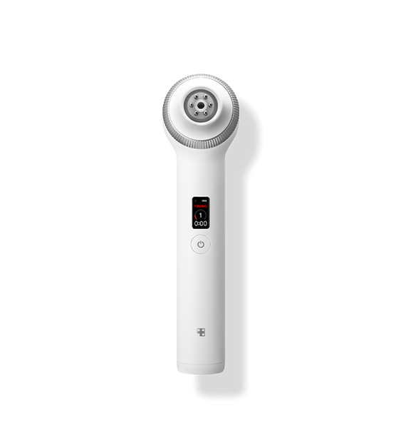 Shop Medicube Age-R Ultra Tune 40-68 | Special Offer | DODOSKIN