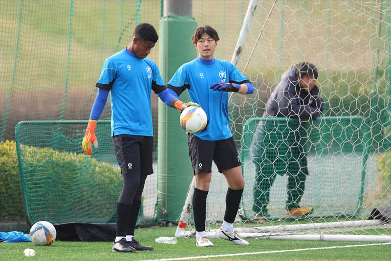 高校選抜ユニフォーム - SFIDA Online Store