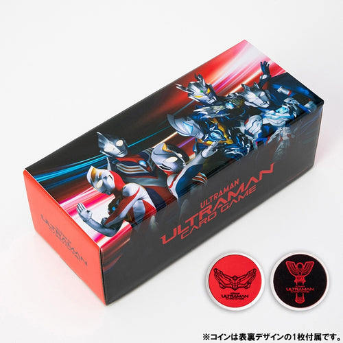 ウルトラマンガイア – タグ 