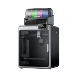 Bambu Lab FFF方式3Dプリンター 『H2C』AMS 2 Pro Combo – 3D