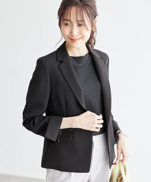 ROPÉ PICNIC(ロペピクニック) / 【一部店舗限定34-42サイズ