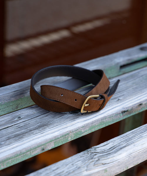 ADAM ET ROPÉ WILD LIFE TAILOR(アダム エ ロペ ワイルド ライフ