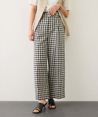 ROPÉ(ロペ) パンツ 通販｜J'aDoRe JUN ONLINE