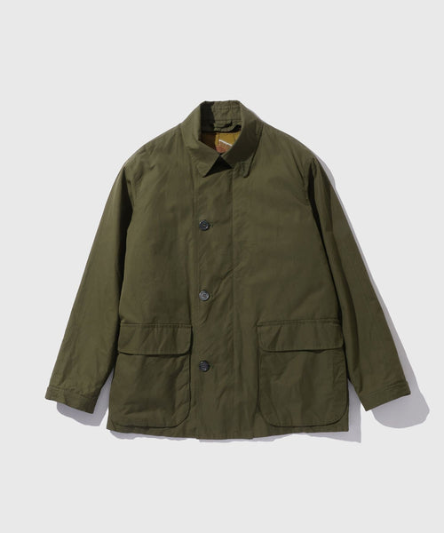 ADAM ET ROPÉ WILD LIFE TAILOR(アダム エ ロペ ワイルド ライフ