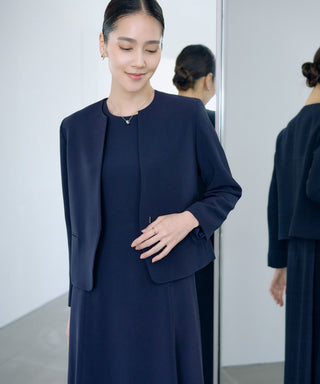 ROPÉ(ロペ) (セットアップ) 通販｜J'aDoRe JUN ONLINE