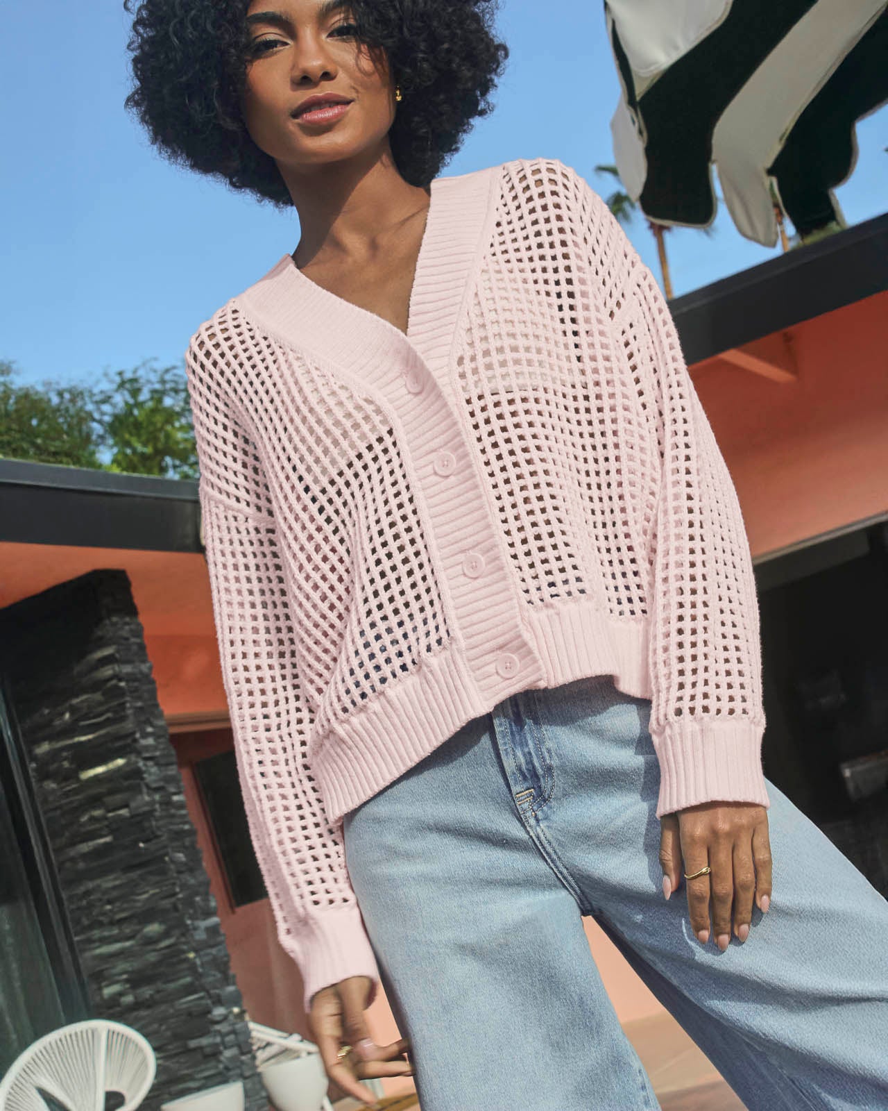 Women's Sweaters & Cardigans | Splendid