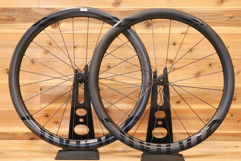 ERE RESEARCH – BICI AMORE ONLINE STORE
