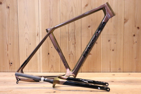 フレームセット – BICI AMORE ONLINE STORE