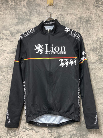 Lion de KAPELMUUR – BICI AMORE ONLINE STORE