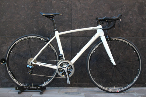 anchor – BICI AMORE ONLINE STORE