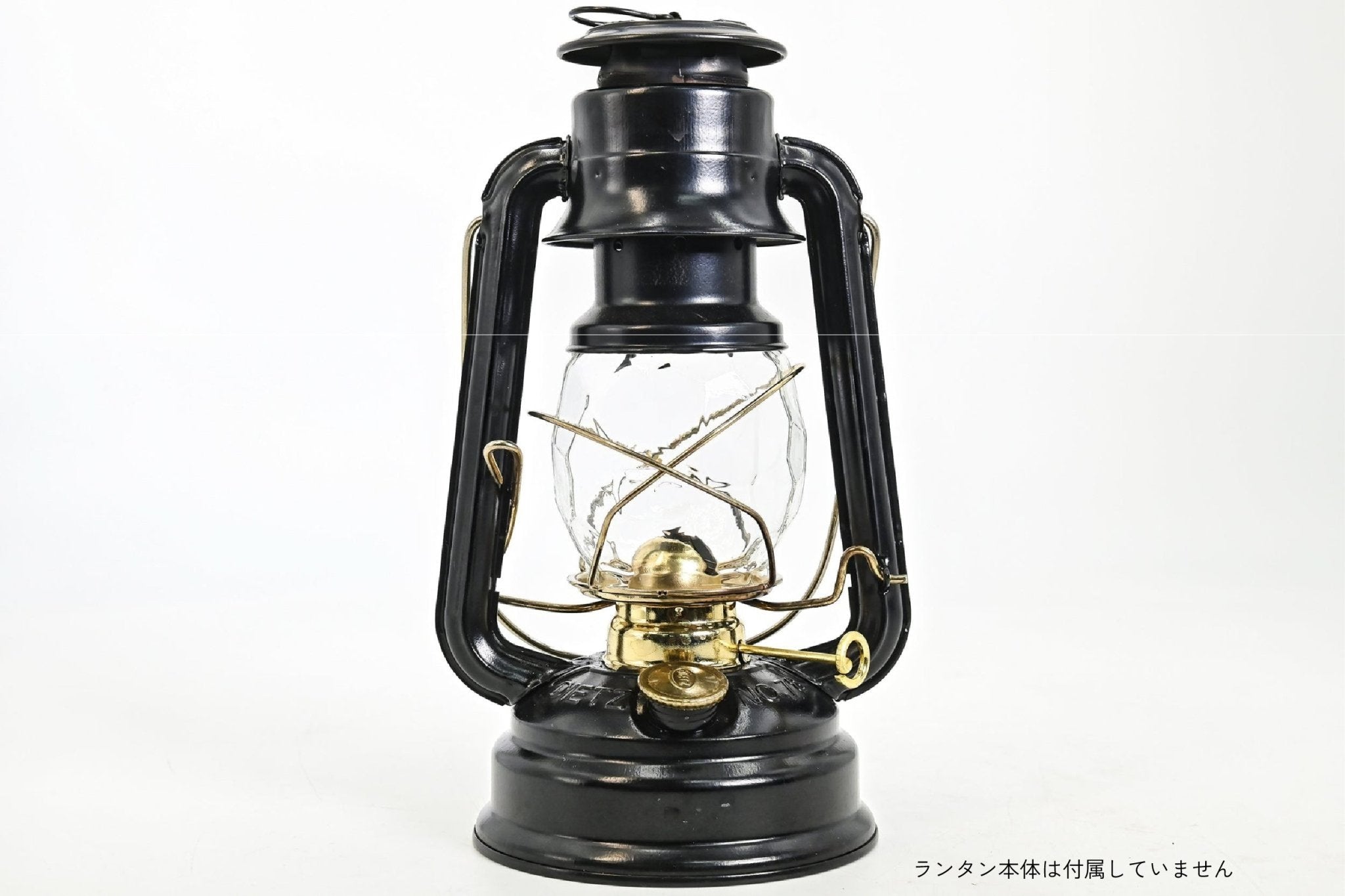 2_16380c24-9c85-48fd-a45b-