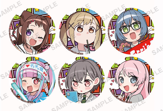 BanG Dream! 12th☆LIVE グッズ通販｜ブシロード オンラインストア