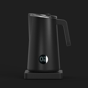 Nano Foamer Japan（ナノフォーマージャパン公式）
