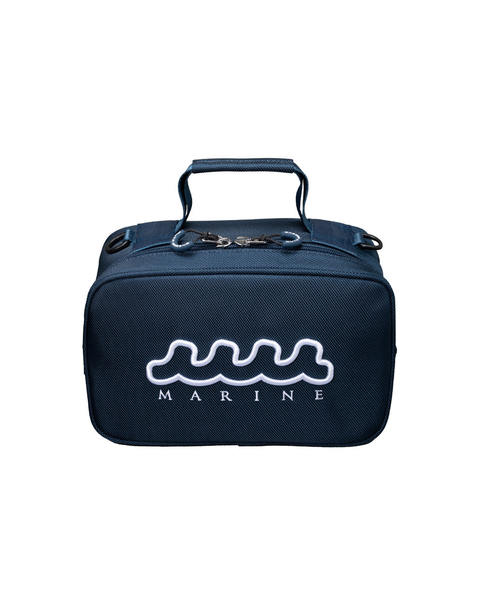 BAG – Page 2 – muta Online Store