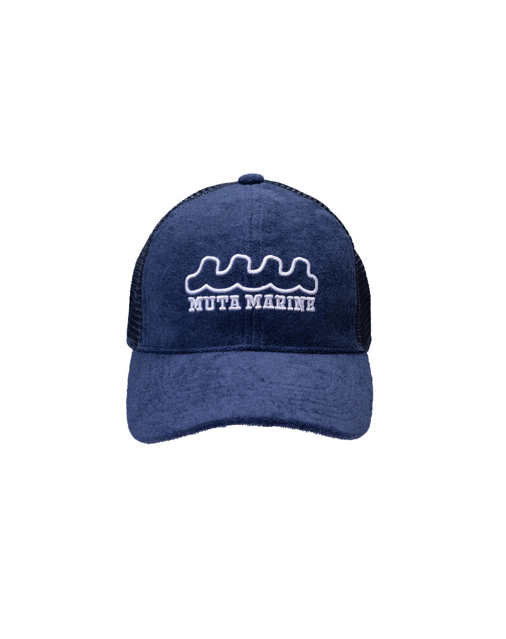 GOLF GOODS – GOLF - CAP – muta Online Store