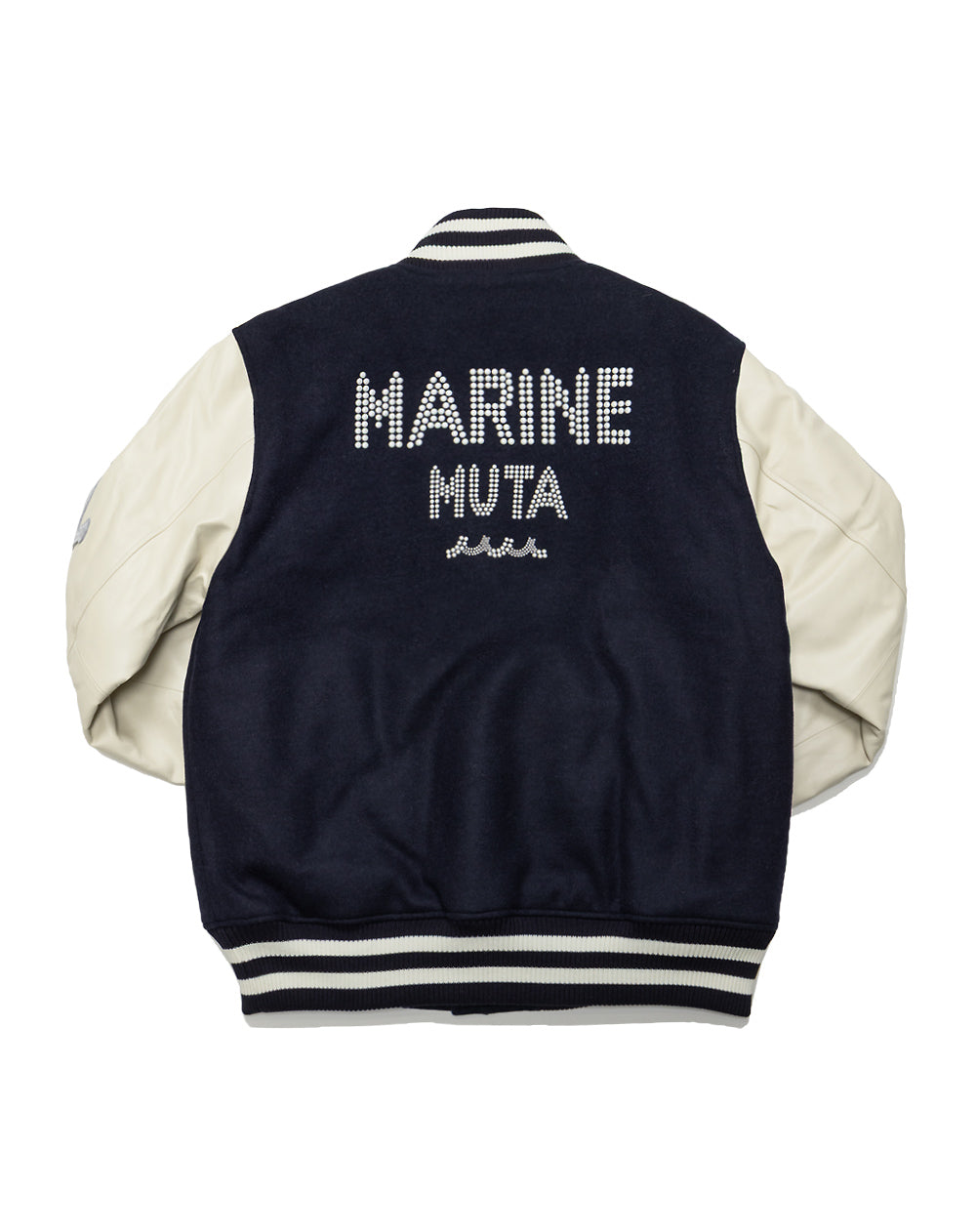 MEN – OUTER – muta Online Store