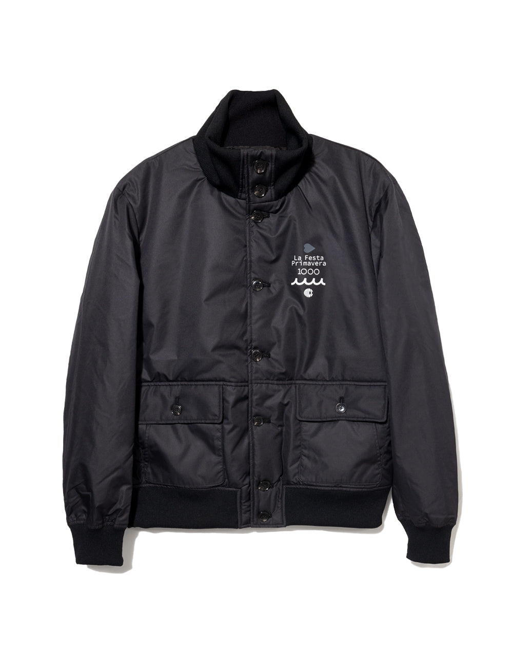 MEN – OUTER – muta Online Store