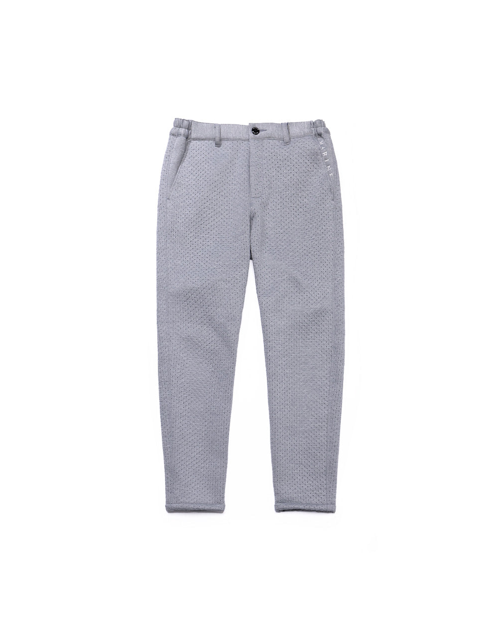 MEN – BOTTOMS – muta Online Store