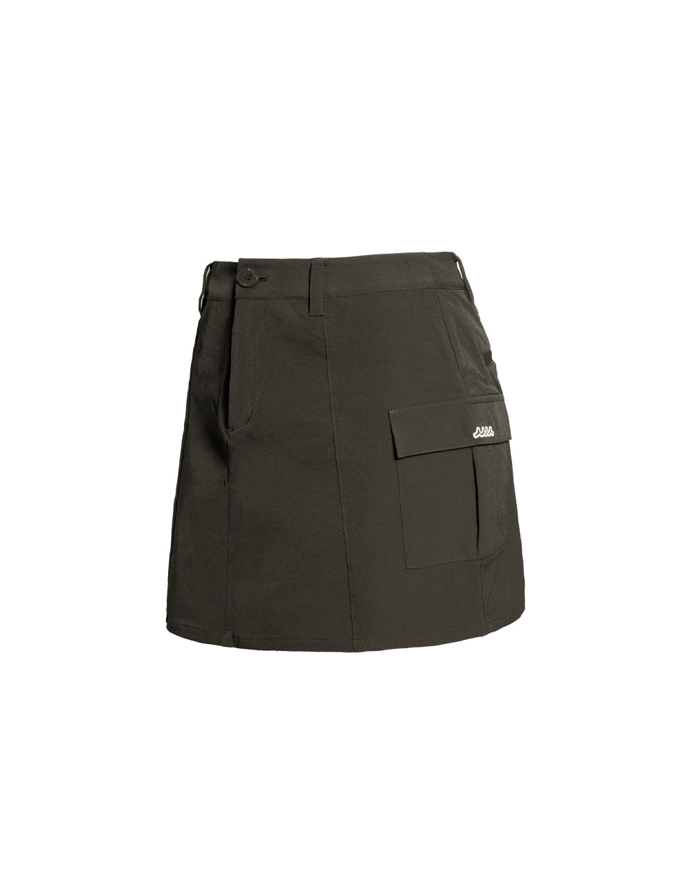 WOMEN – BOTTOMS – muta Online Store