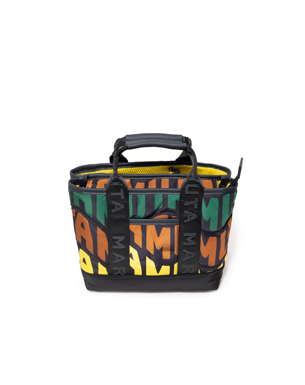 GOLF GOODS – GOLF - BAG – muta Online Store
