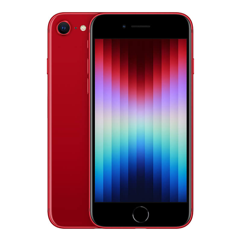 中古iPhoneを探す - 全品SIMフリー｜SECOND HAND【セカハン】 – Page 3