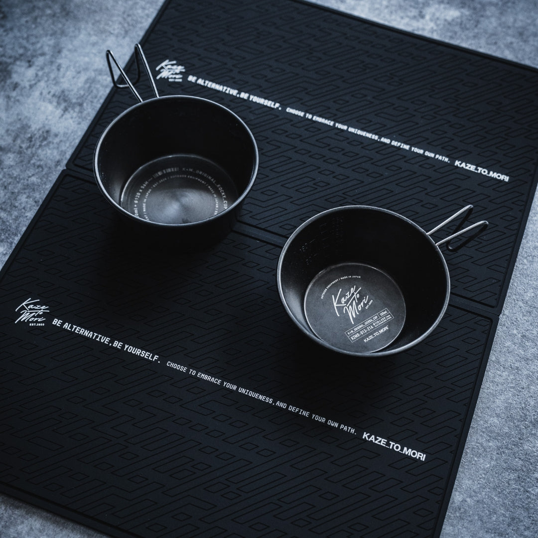 HEAT_RESISTANT_MAT