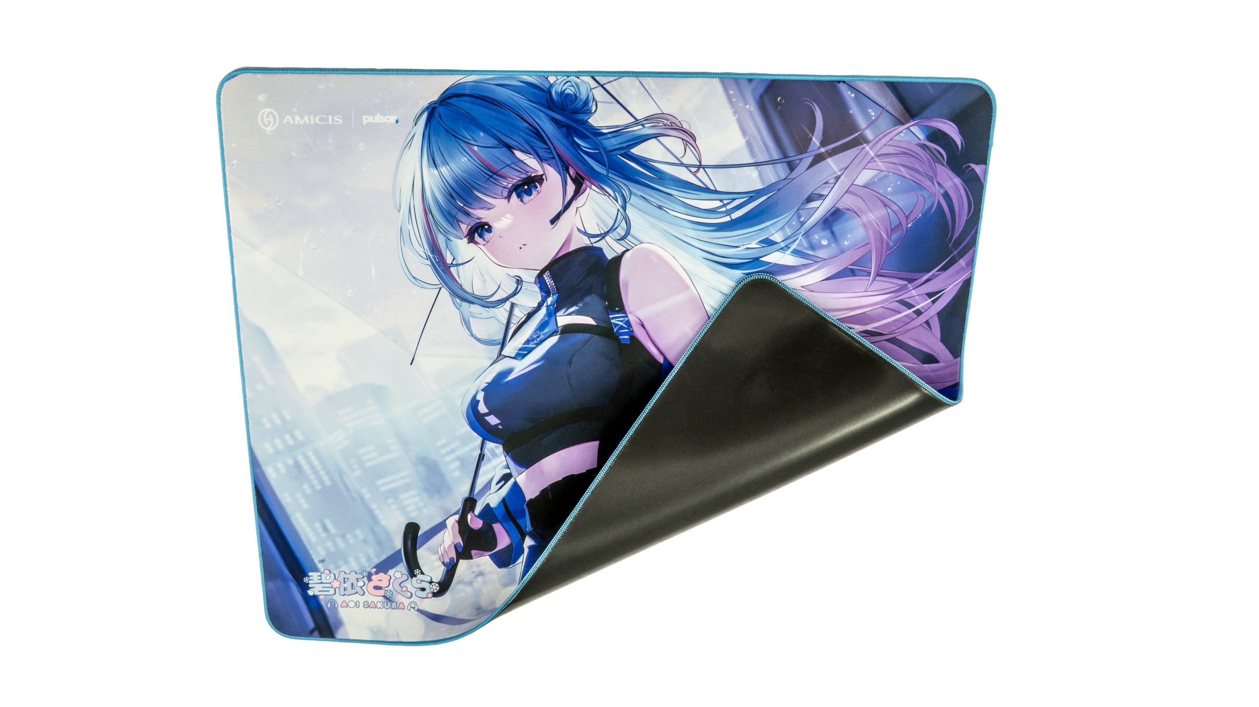 DSC01491.png?v=1762736619