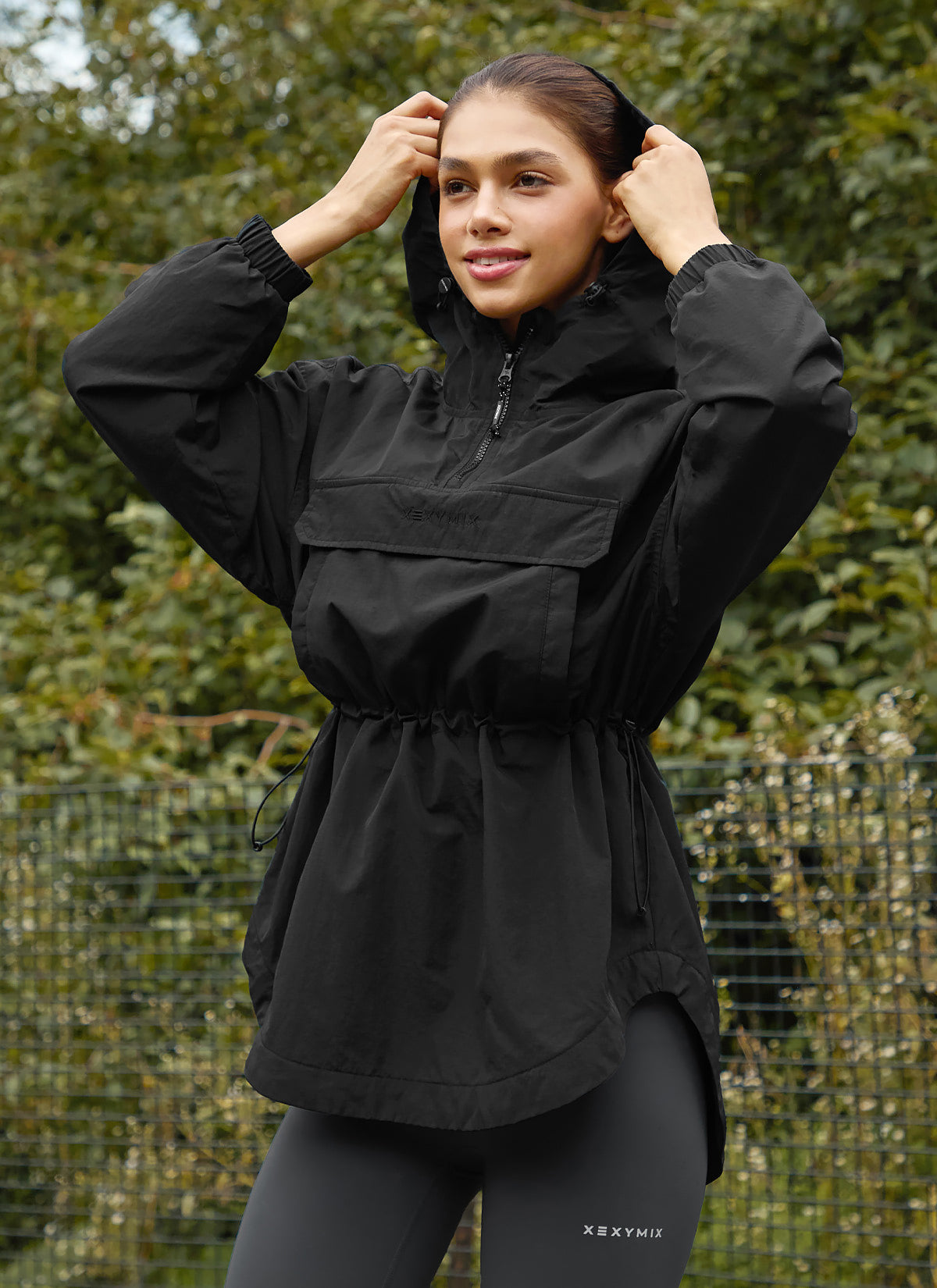 xtfoj01j3_bk_01.jpg