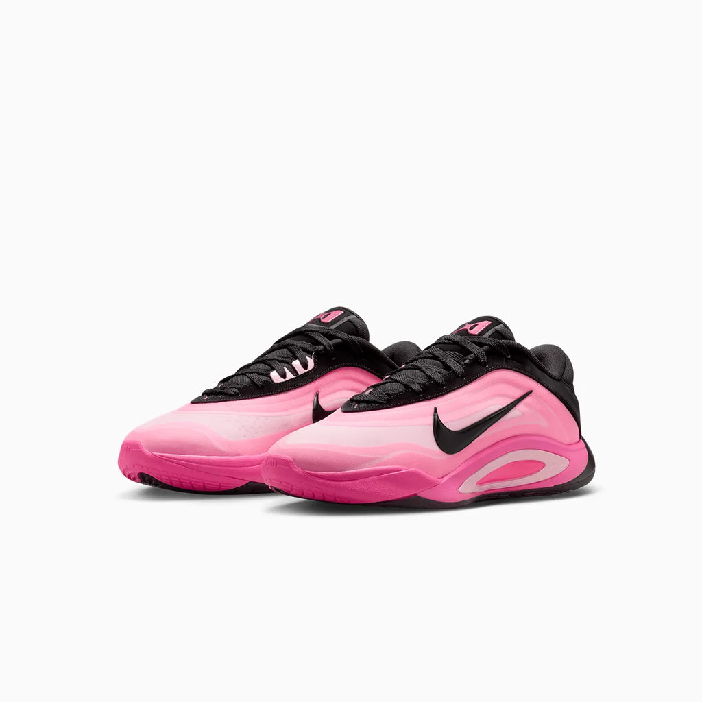 Nike A'One “Leo Lights” by A'ja Wilson – Release Date, Details