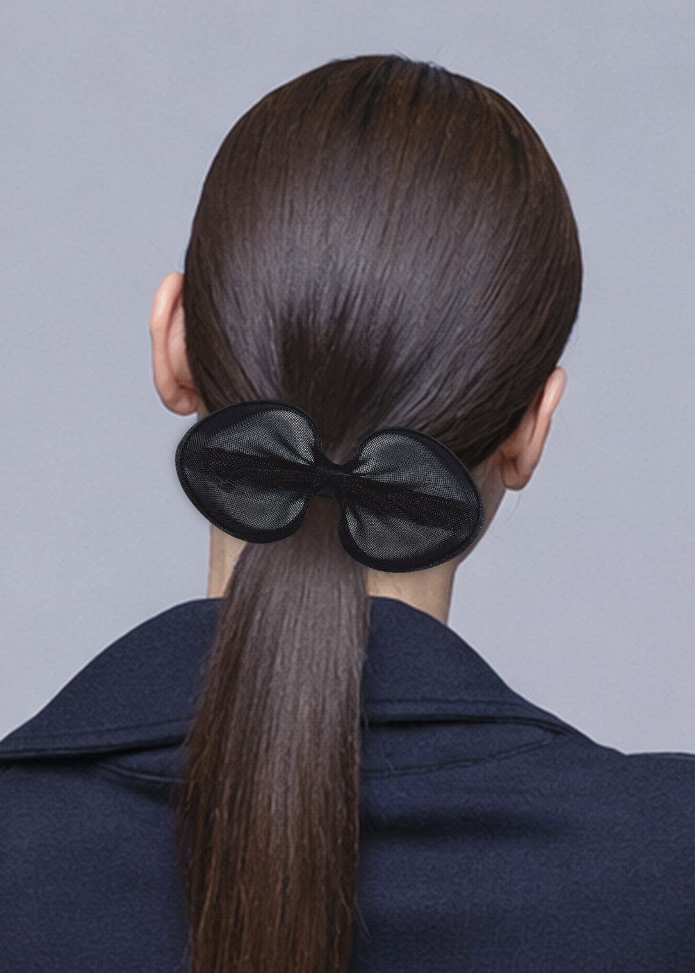 6th Anniversary | THE HAIR BAR TOKYO