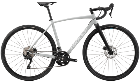 RIDLEY / Fenix SLA・Kanzo A】 コスパ最強の自転車が誕生しました