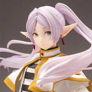 中古即納】[FIG]東雲絵名 「プロジェクトセカイ カラフルステージ