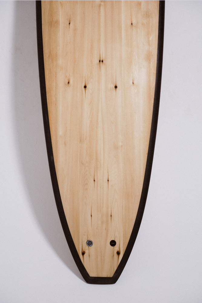 The Surf 9'4 by GRAIN – BROOKLYN OUTDOOR COMPANY 日本公式サイト