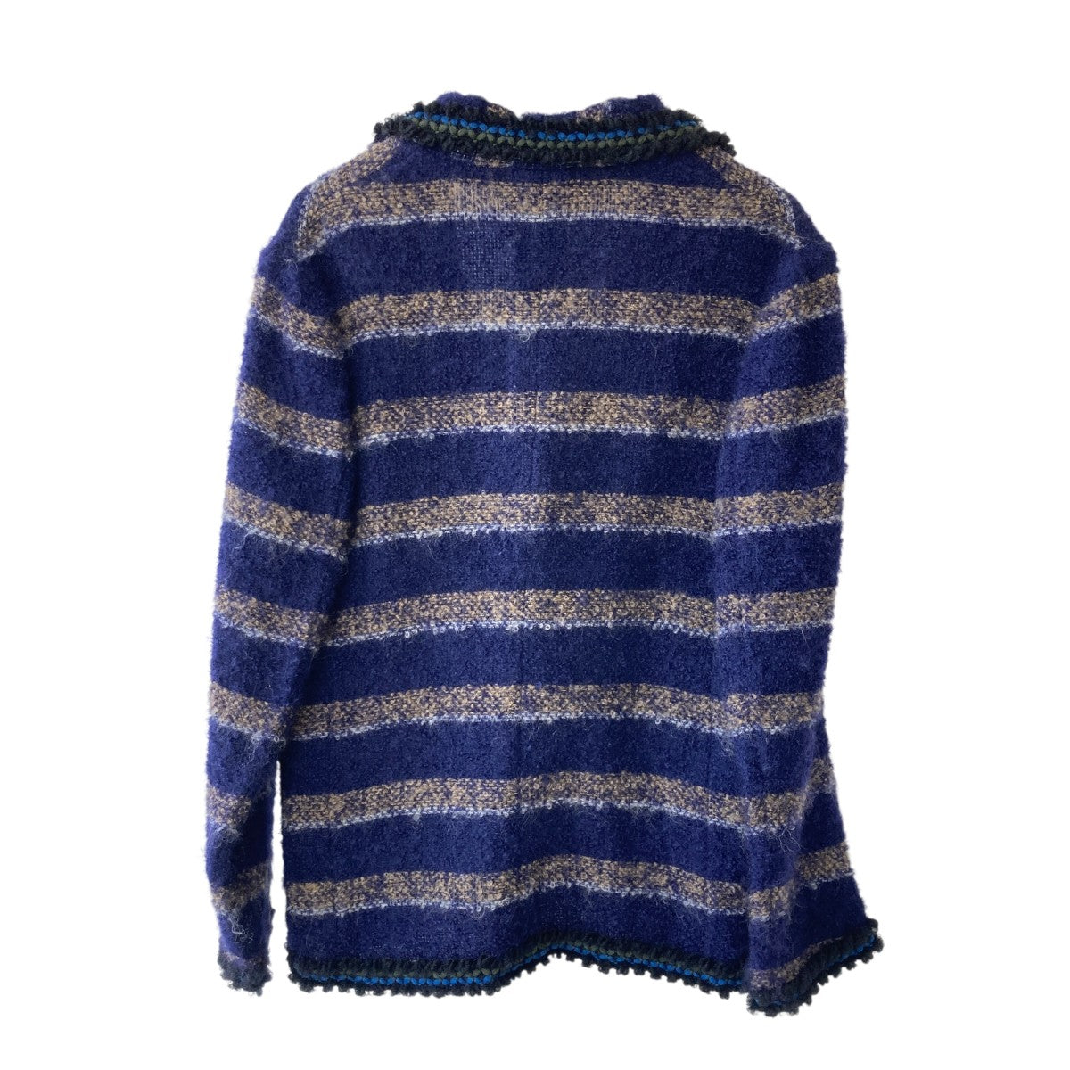 COMME des GARCONS（コムデギャルソン）中古・古着オンライン通販
