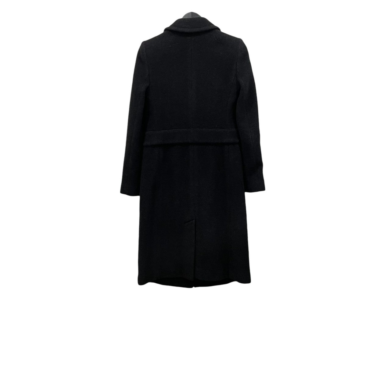 EMPORIO ARMANI（エンポリオアルマーニ）中古・古着オンライン通販