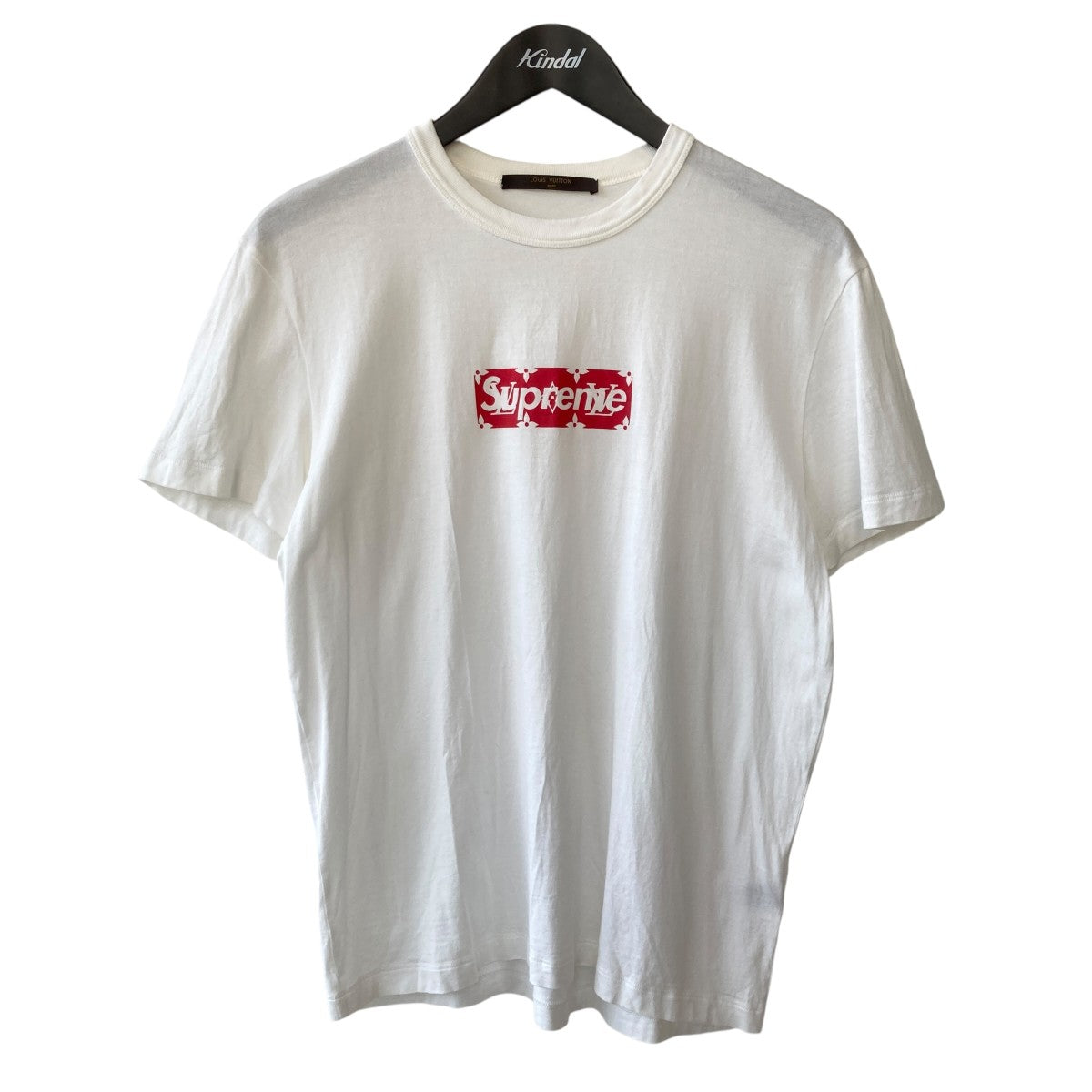 Supreme（シュプリーム）中古・古着オンライン通販 | Kindal