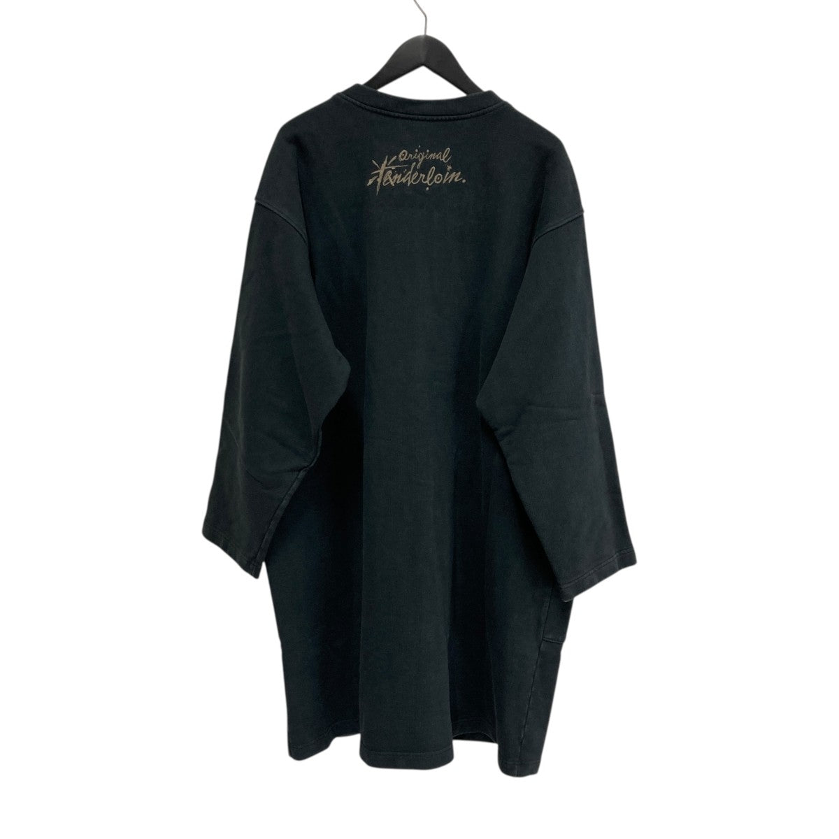TENDERLOIN（テンダーロイン）中古・古着オンライン通販 | Kindal