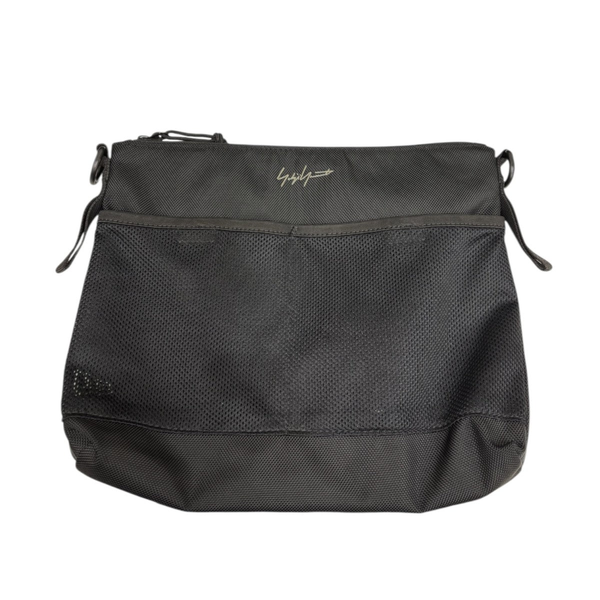 Yohji Yamamoto pour homme（ヨウジヤマモトプールオム）中古・古着