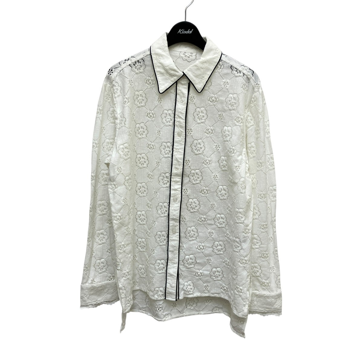 machatt（マチャット）中古・古着オンライン通販 | Kindal（カインドオル)